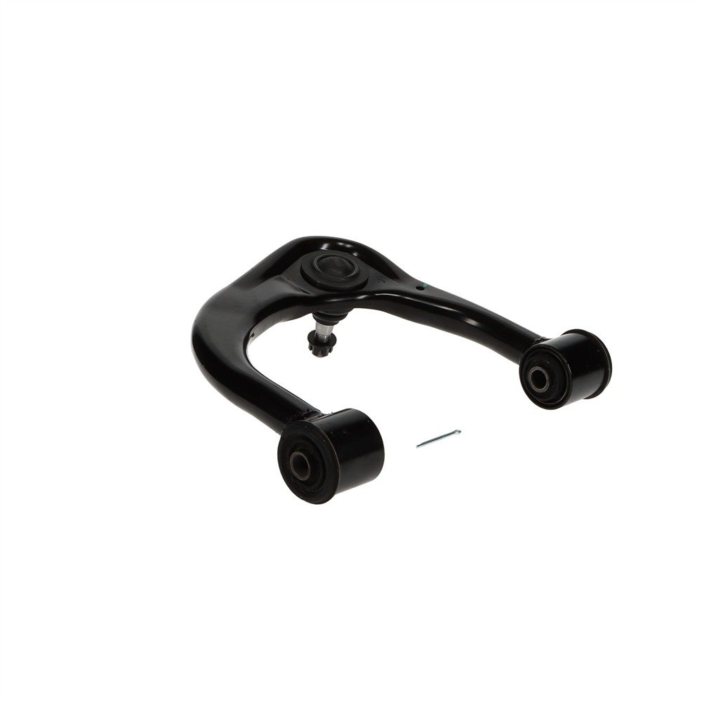 AC Delco Gold Front Right Upper Suspension Control Arm 45D2511
